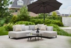 Gartenlounge Sets><noscript><img width=