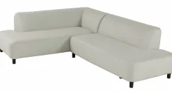 Gartenlounge Sets><noscript><img width=