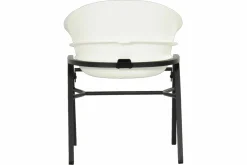 Gartensessel><noscript><img width=