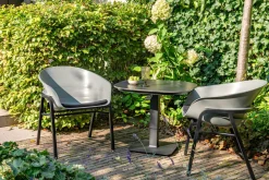 Gartensessel><noscript><img width=