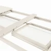 HARTMAN OUTDOOR Gartentisch ausziehbar beige^ Gartentische Ausziehbar