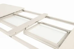 HARTMAN OUTDOOR Gartentisch ausziehbar beige^ Gartentische Ausziehbar