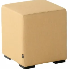 HARTMAN OUTDOOR Hocker orange^ Gartenhocker