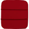 HARTMAN OUTDOOR Kissen^ Outdoorkissen|Outdoor-Textilien