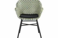 HARTMAN OUTDOOR Kissen^ Outdoorkissen|Outdoor-Textilien
