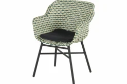 HARTMAN OUTDOOR Kissen^ Outdoorkissen|Outdoor-Textilien