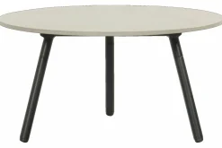 Loungetische><noscript><img width=