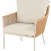 Gartensessel>HARTMAN OUTDOOR Rope Gartensessel beige