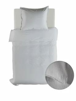 Linon-Renforce|Musselin><noscript><img width=