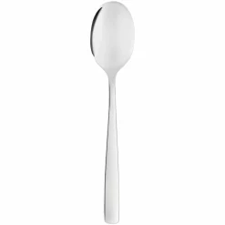 Henckels by ZWILLING Besteckset 30tlg. silberfarben^ Bestecksets