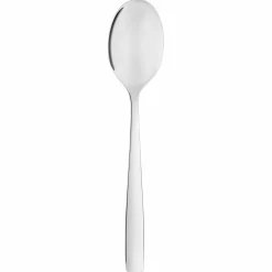 Henckels by ZWILLING Besteckset 30tlg. silberfarben^ Bestecksets