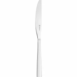 Henckels by ZWILLING Besteckset 30tlg. silberfarben^ Bestecksets