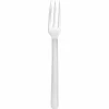 Bestecksets>Henckels by ZWILLING Besteckset 60tlg. silberfarben