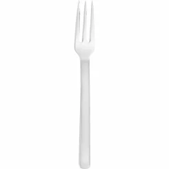 Bestecksets>Henckels by ZWILLING Besteckset 60tlg. silberfarben