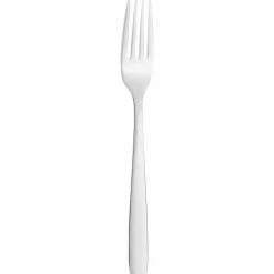 Henckels by ZWILLING Besteckset 60tlg. silberfarben^ Bestecksets
