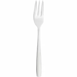 Henckels by ZWILLING Besteckset 60tlg. silberfarben^ Bestecksets