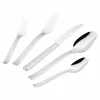 Bestecksets>Henckels by ZWILLING Besteckset 30tlg. silberfarben