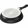 Pfannen>Henckels by ZWILLING Bratpfanne 24cm schwarz