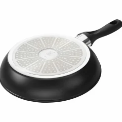 Pfannen>Henckels by ZWILLING Bratpfanne 24cm schwarz