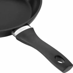 Pfannen>Henckels by ZWILLING Bratpfanne 24cm schwarz
