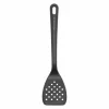 Henckels by ZWILLING Pfannenwender 32cm schwarz^ Küchenhelfer