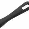 Küchenhelfer>Henckels by ZWILLING Schneebesen 28cm schwarz