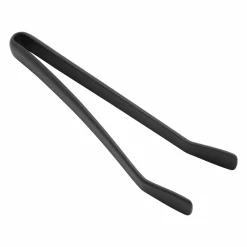 Küchenhelfer>Henckels by ZWILLING Zange 27cm schwarz