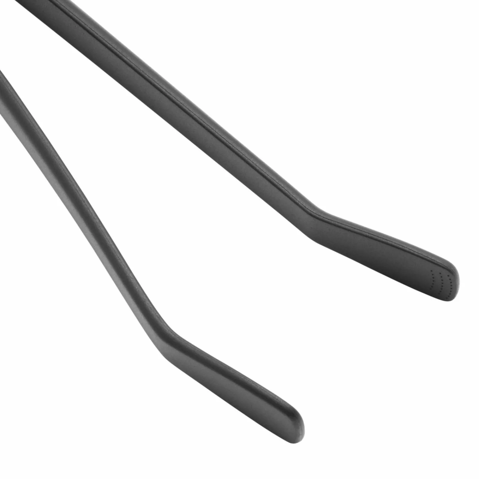 Küchenhelfer>Henckels by ZWILLING Zange 27cm schwarz