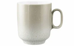 Seltmann Henkelbecher 400ml^ Tassen