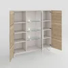 Highboard^ Kommoden & Sideboards