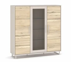 Highboard^ Kommoden & Sideboards