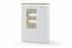 Highboard^ Wohnwände