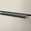Highboard beige^ Badmöbel