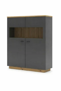 Kommoden & Sideboards><noscript><img width=