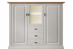 Kommoden & Sideboards><noscript><img width=