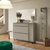 Hänge-Mehrzweckschrank^ Garderoben
