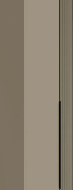 Hänge-Mehrzweckschrank^ Garderoben