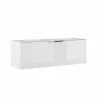 Kommoden & Sideboards|Kommoden> Hängeschrank