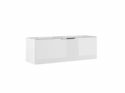 Kommoden & Sideboards|Kommoden> Hängeschrank