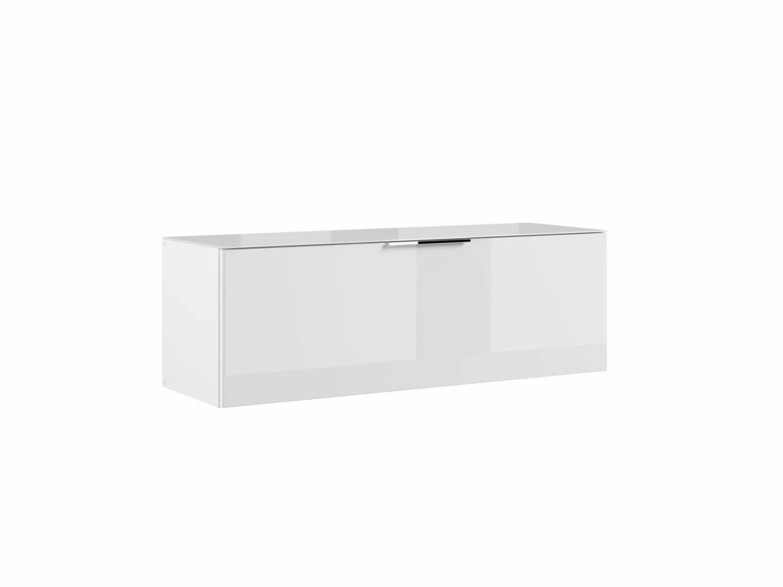 Kommoden & Sideboards|Kommoden> Hängeschrank