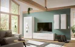 Kommoden & Sideboards|Kommoden> Hängeschrank