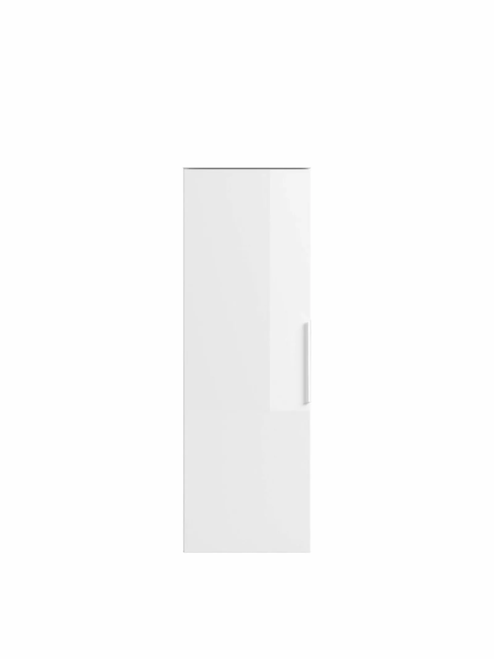 Kommoden & Sideboards|Kommoden> Hängeschrank