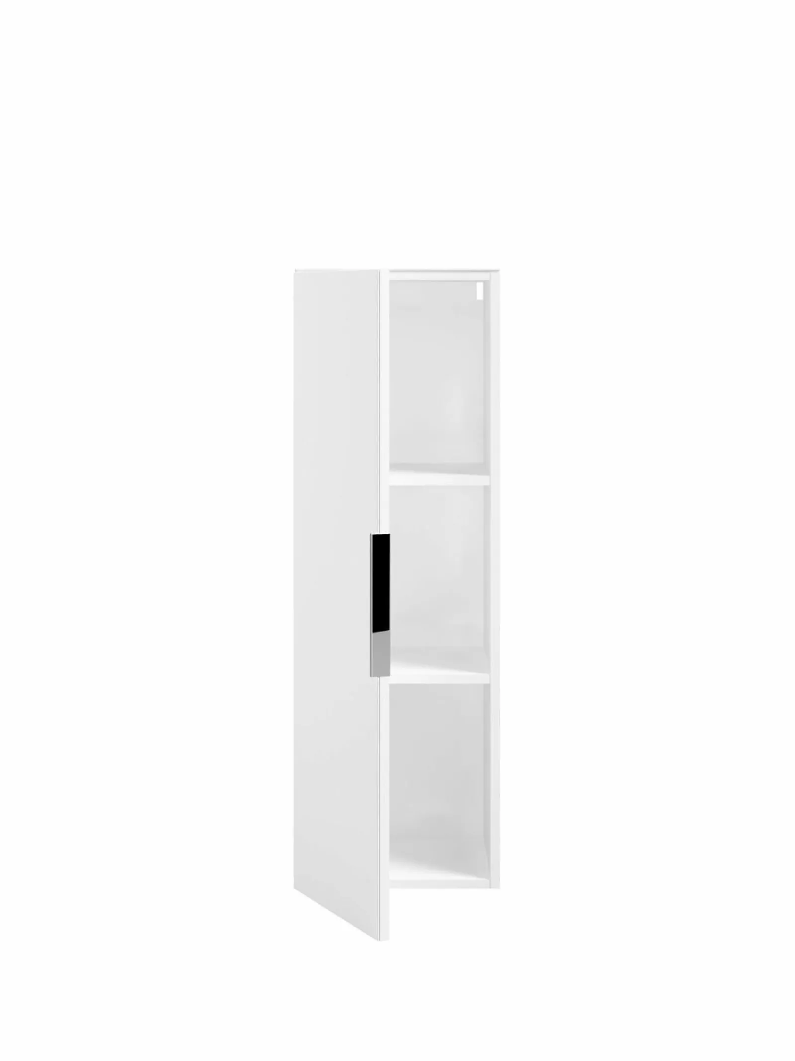 Kommoden & Sideboards|Kommoden> Hängeschrank