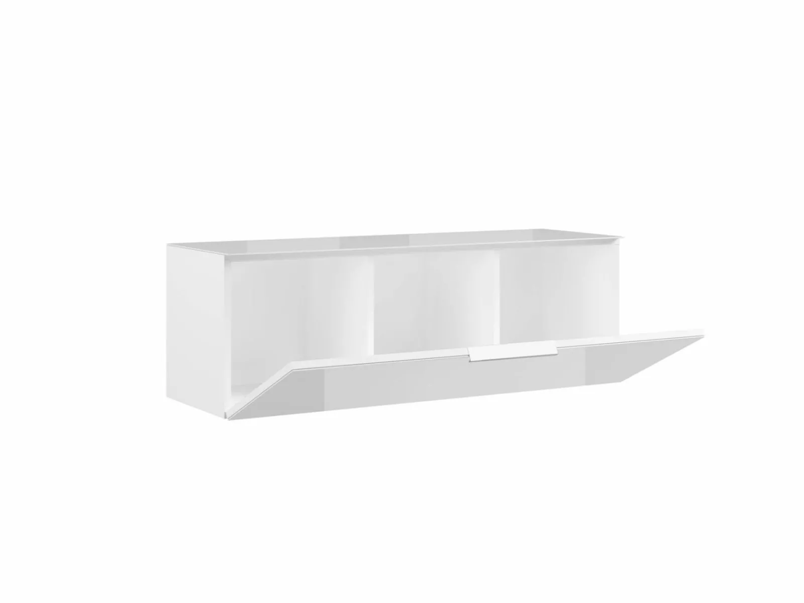 Kommoden & Sideboards|Kommoden> Hängeschrank