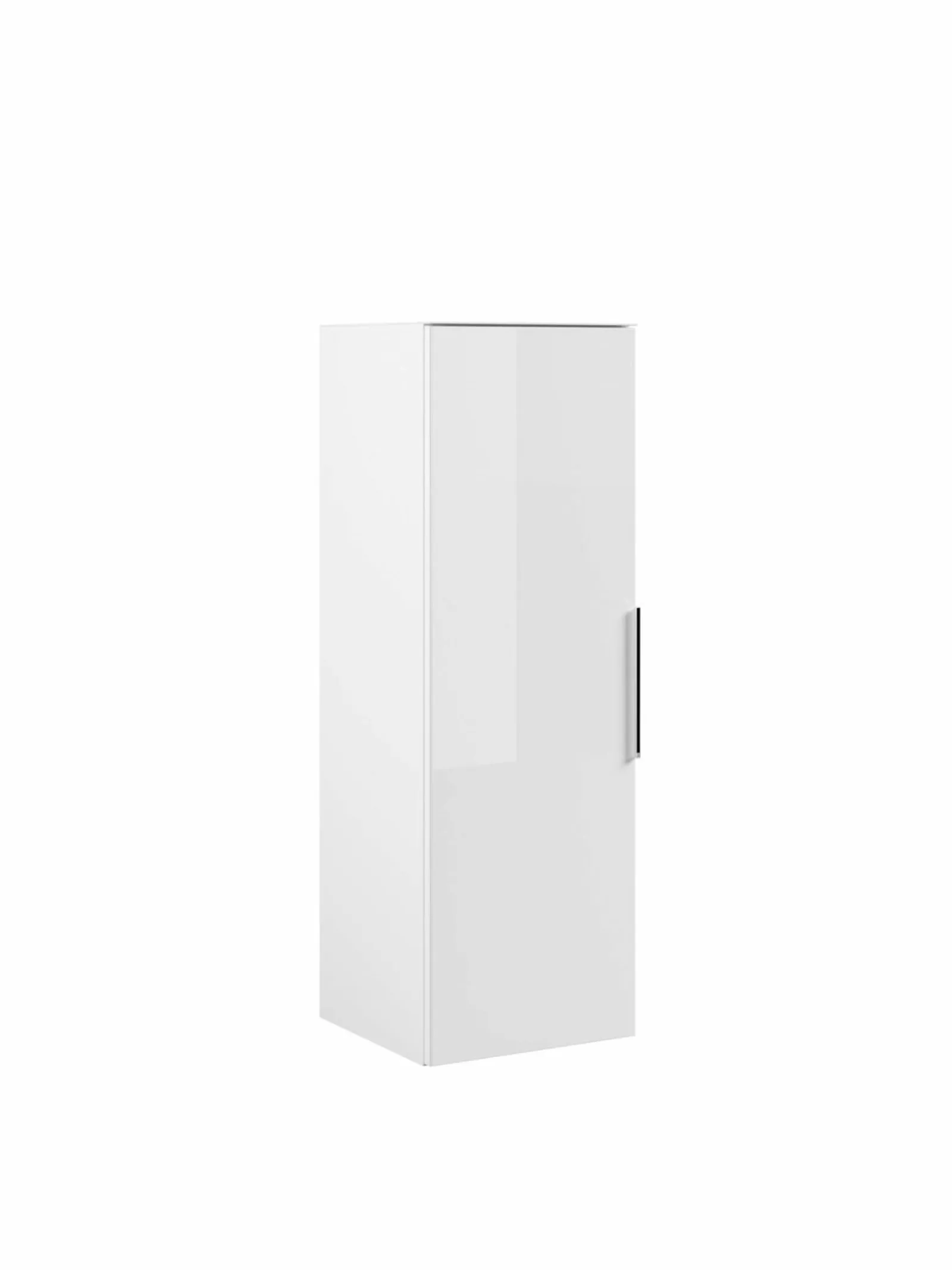 Kommoden & Sideboards|Kommoden> Hängeschrank