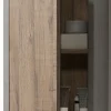 Badmöbel> Hängeschrank mehrfarbig