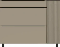 Schuhschränke> Hänge-Schuhschrank