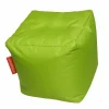 Hocker grün^ Tv & Relaxsessel