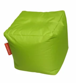 Hocker grün^ Tv & Relaxsessel