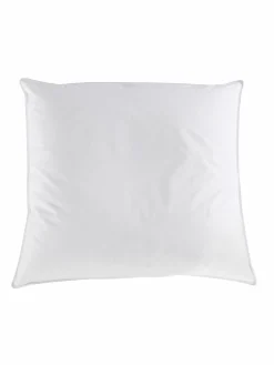Kopfkissen>Häusling Kopfkissen 1000g weiß